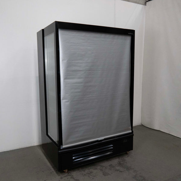 Bromic FHM1250 Display Fridge
