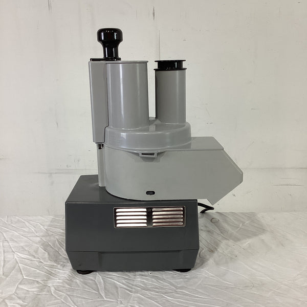 Robot Coupe R211XL Ultra Food Processor