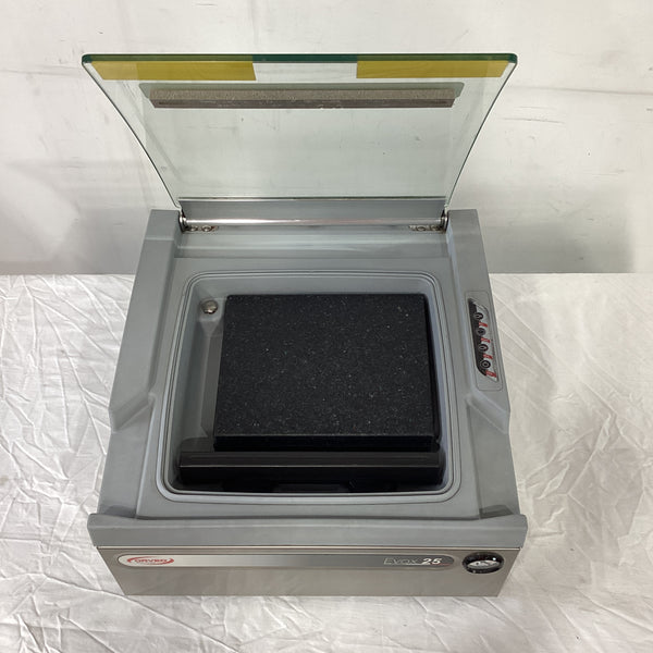 Orved EVOX25 Vacuum Sealer