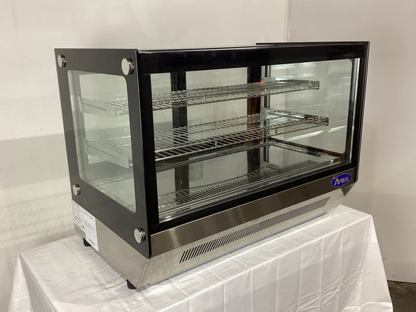 Atosa WTF160L Cake Display