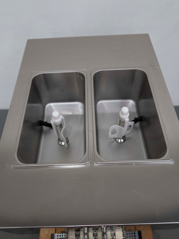 ACAiPRO B22 Acai Machine