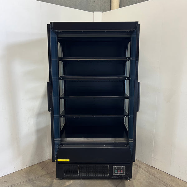 Thermocool THC-1080GA Upright Display