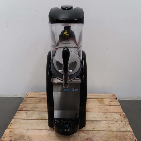 Polar DB331-A-03 Slushie Machine