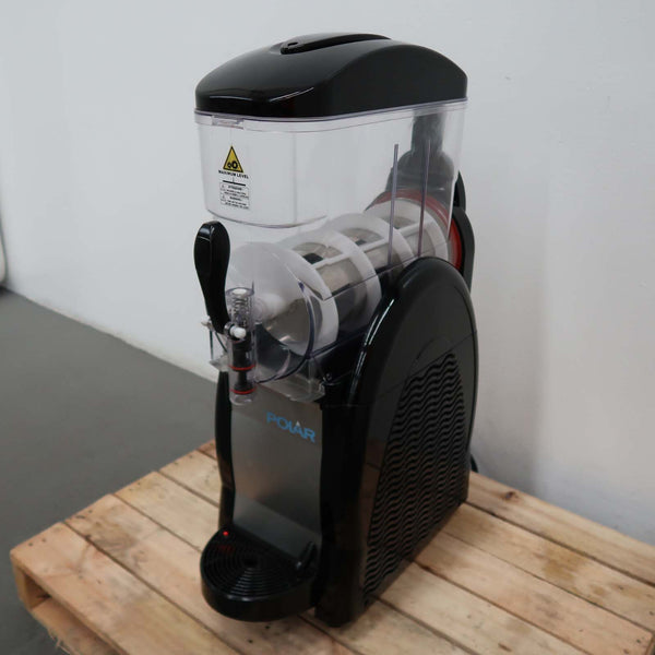 Polar DB331-A-03 Slushie Machine