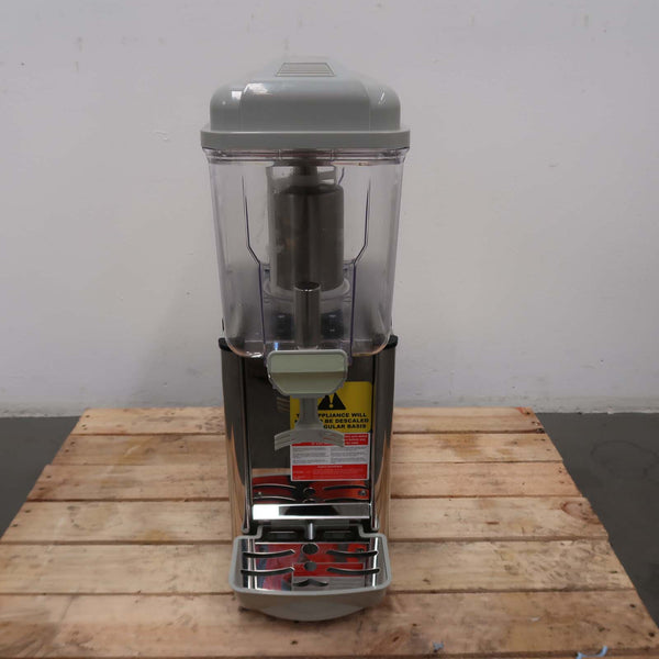 Polar CF760-A-04 Drink Dispenser