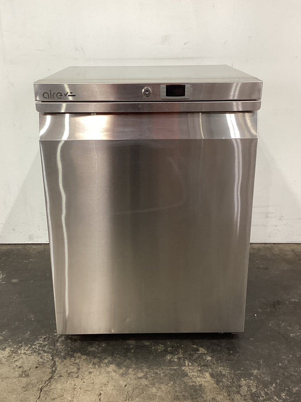 Airex AXF-UC-1 A1 Undercounter Freezer