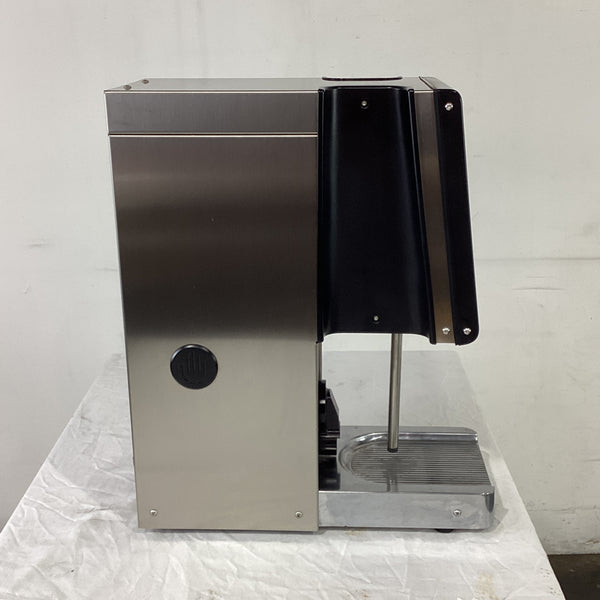 Caffe Assist Automatic Milk Steamer