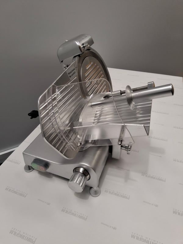 Anvil MSA3250 Slicer