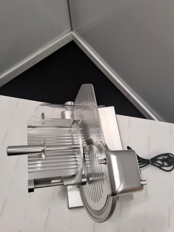 Anvil MSA3250 Slicer