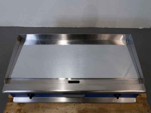 CFEW HPE1000 Grill