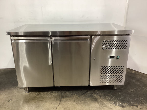 Furnotel FEU13570CS200 Undercounter Fridge