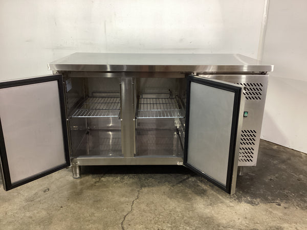 Furnotel FEU13570CS200 Undercounter Fridge