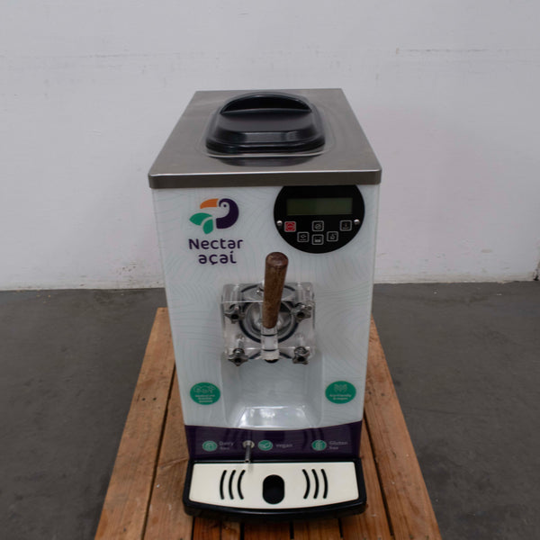 Nectar Fruits S770 Acai Machine