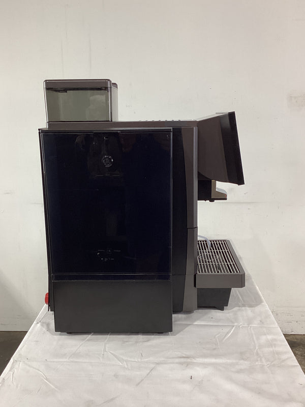 Seaco SE180 Automatic Coffee Machine