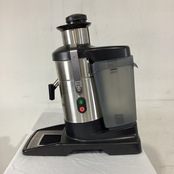 Robot Coupe J100 Ultra Juicer