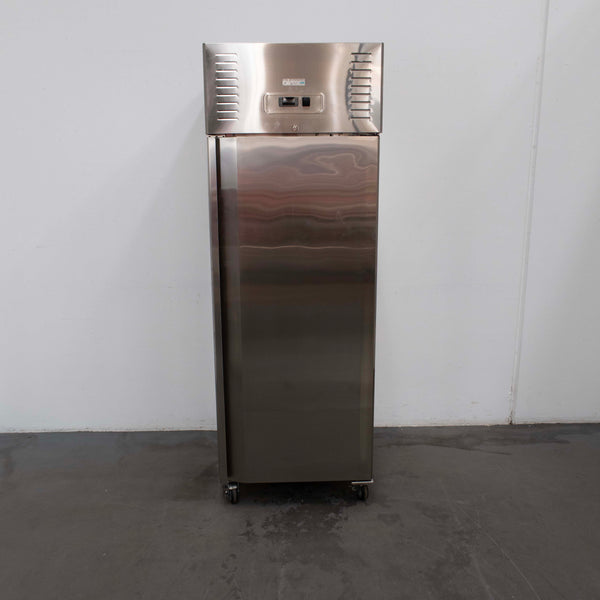 Airex AXR-URGN-1 Upright Fridge