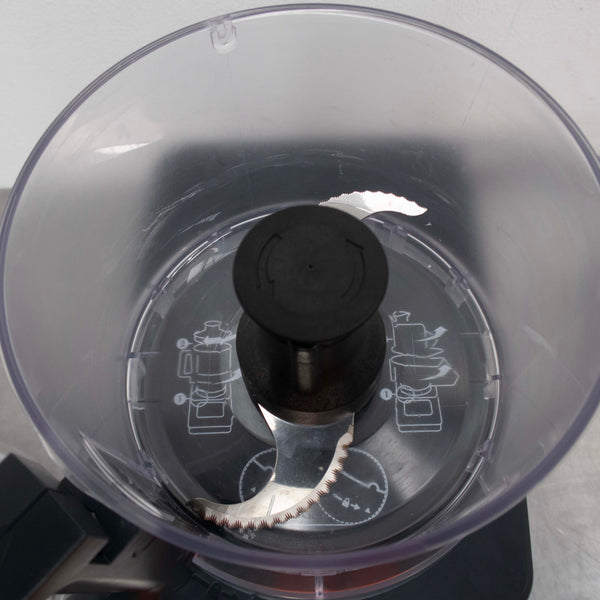 DITO SAMA DK26PAU Food Processor