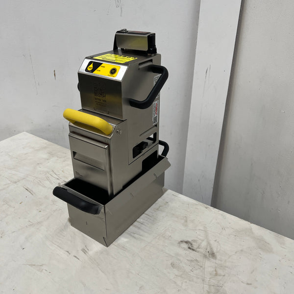 Vito VM50 Oil Filter