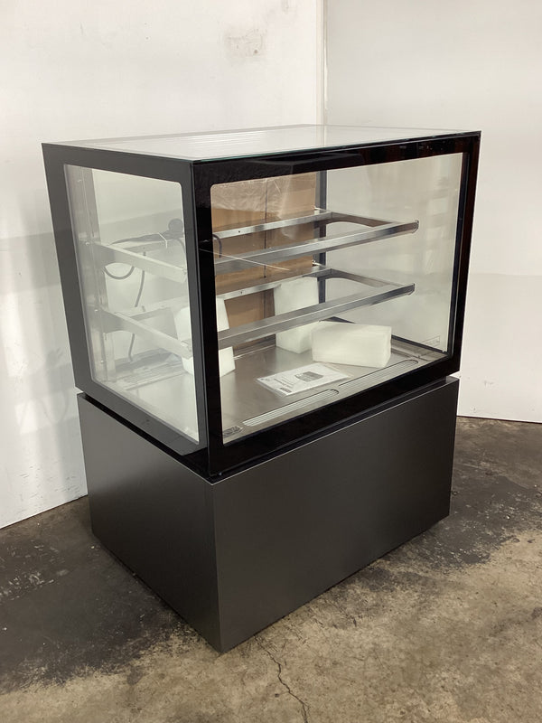 Anvil NDSV3730 Refrigerated Display