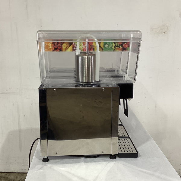 Santos 34-3 Cold Drink Dispenser
