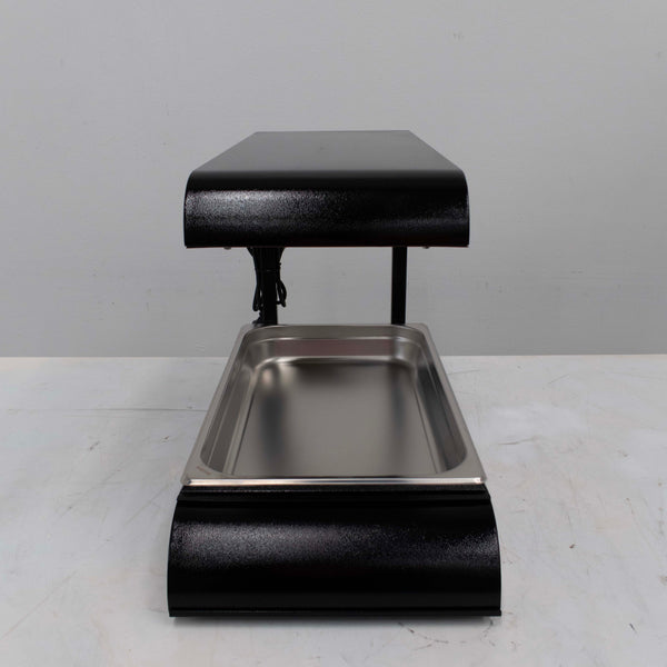 Hatco GH208 Food Warmer
