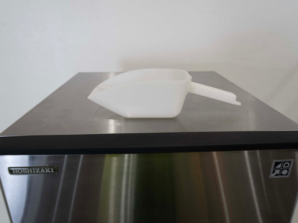 Hoshizaki KMD-270AB Ice Machine