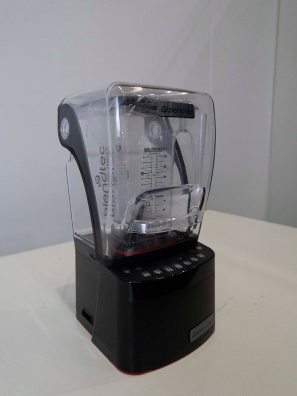 Blendtec Stealth 885 Blender