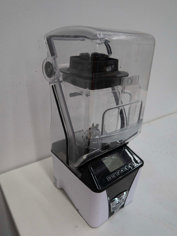 Mixtec MS-E586Q Blender