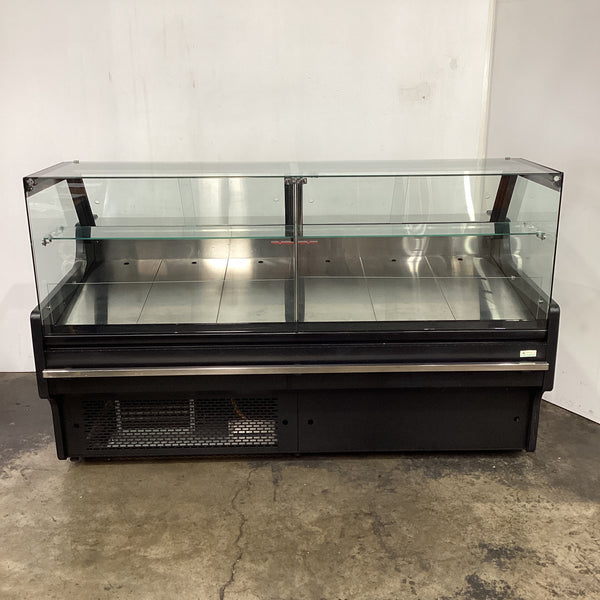 Thermaster ST20LK Deli Display