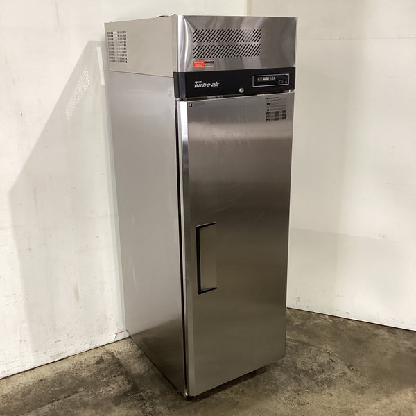 Turbo Air KF25-1-N Upright Freezer