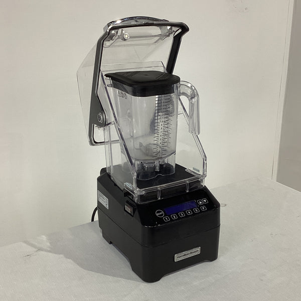 Hamilton Beach HBH755-AU Blender