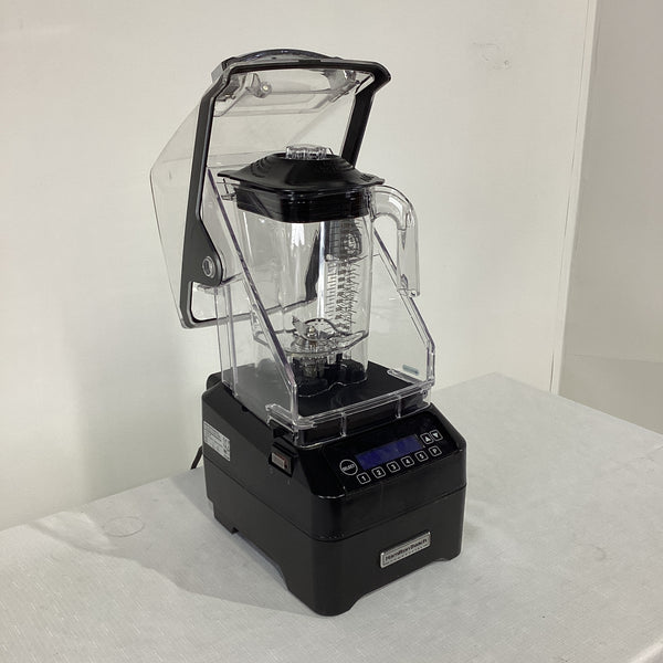 Hamilton Beach HBH755-AU Blender