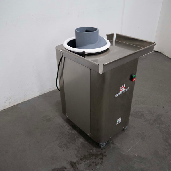 Mecnosud AR800M-TE Dough Baller