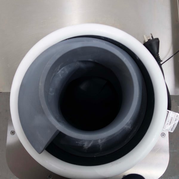 Mecnosud AR800M-TE Dough Baller