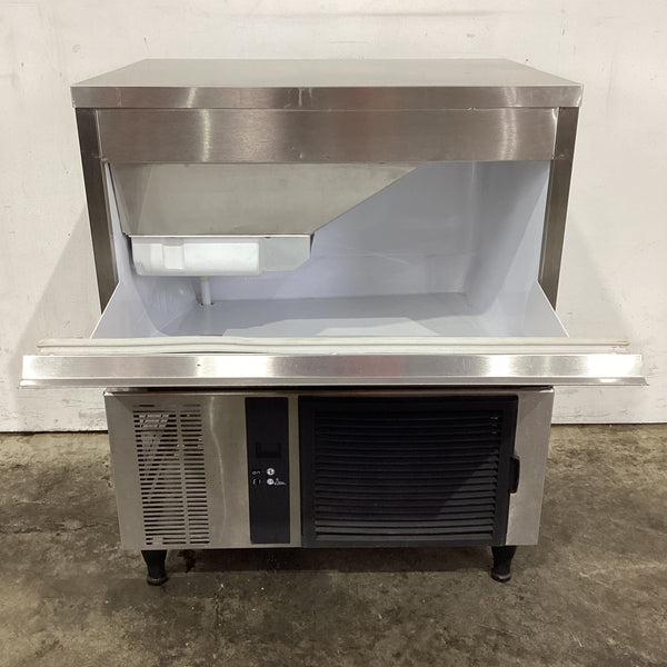Hoshizaki IM-45CNE-25 Ice Machine