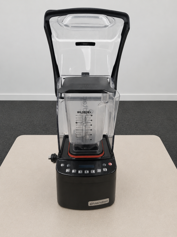 Blendtec CQB1 Blender