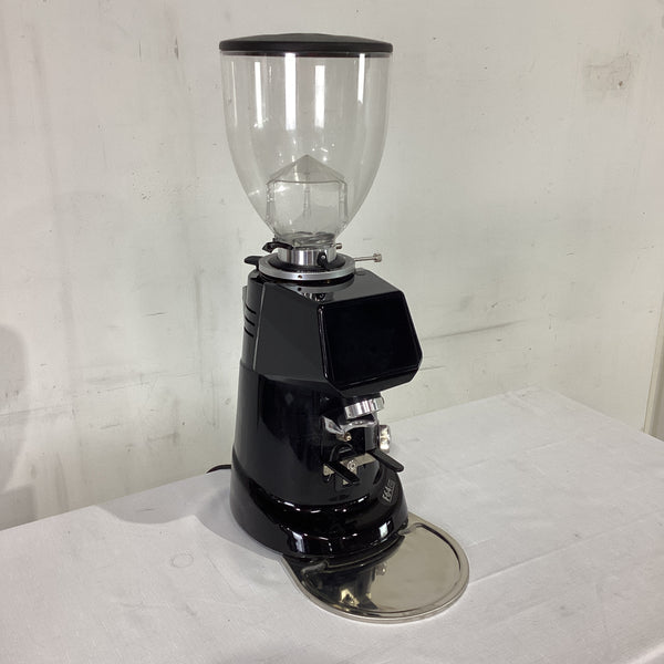 Reneka RM60 Coffee Grinder