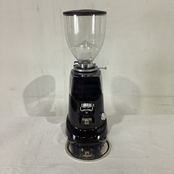 Reneka RM60 Coffee Grinder