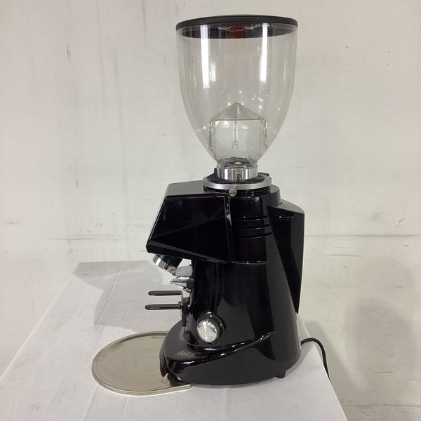 Reneka RM60 Coffee Grinder