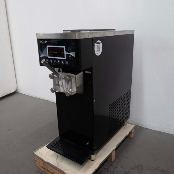 Brullen i91 2020 Soft Serve Machine