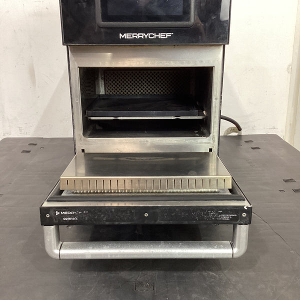 MerryChef ConneX12 HP High Speed Oven