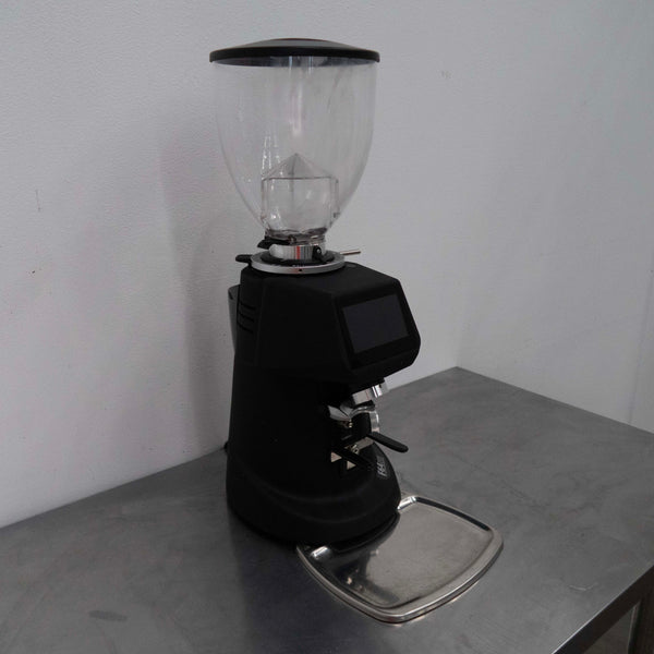 Fiorenzato F64EVO Auto Coffee Grinder