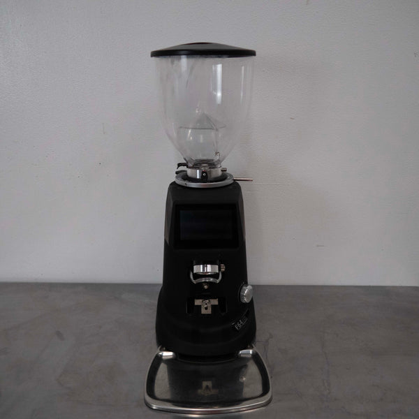 Fiorenzato F64EVO Auto Coffee Grinder