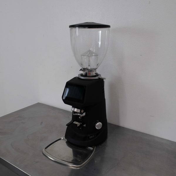 Fiorenzato F64EVO Auto Coffee Grinder