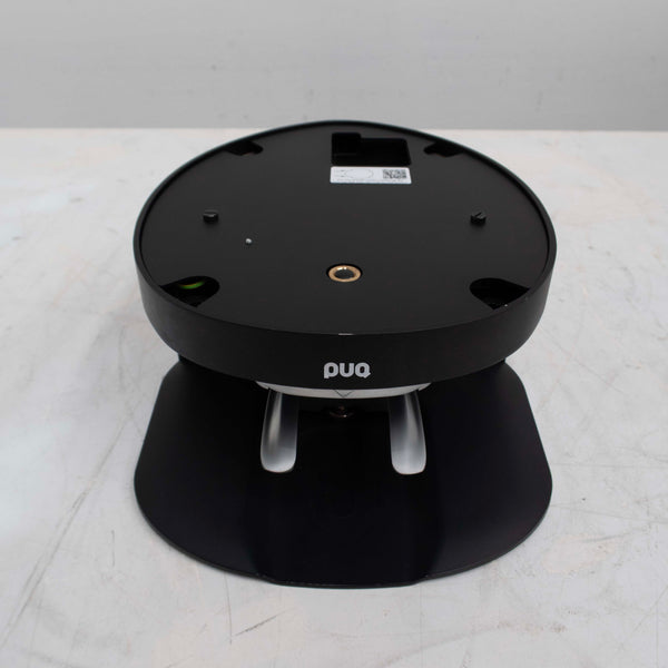 Puqpress M4 Coffee Tamper