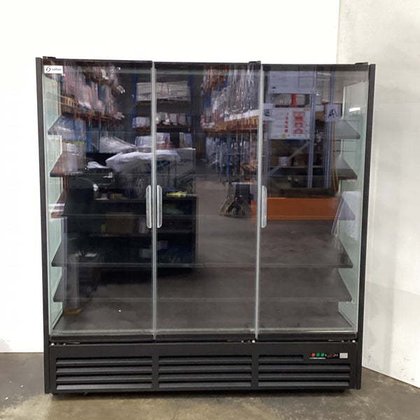 Saltas MDS1875 Multi Deck Fridge