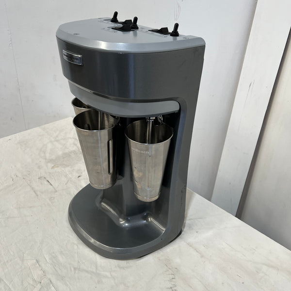 Hamilton Beach HMD400P-CE Milkshake Mixer