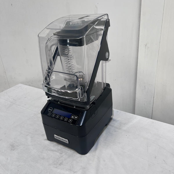 Hamilton Beach HBH755R-AU Blender