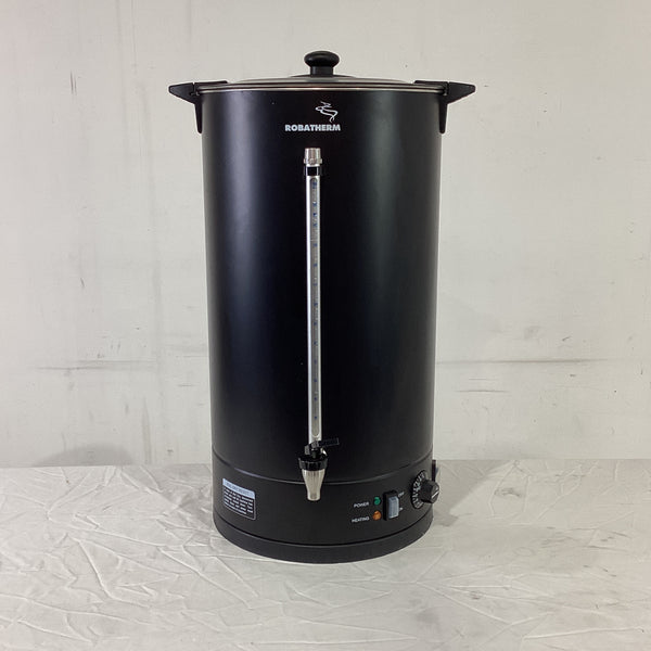 Robatherm UDB30VP Hot Water Urn