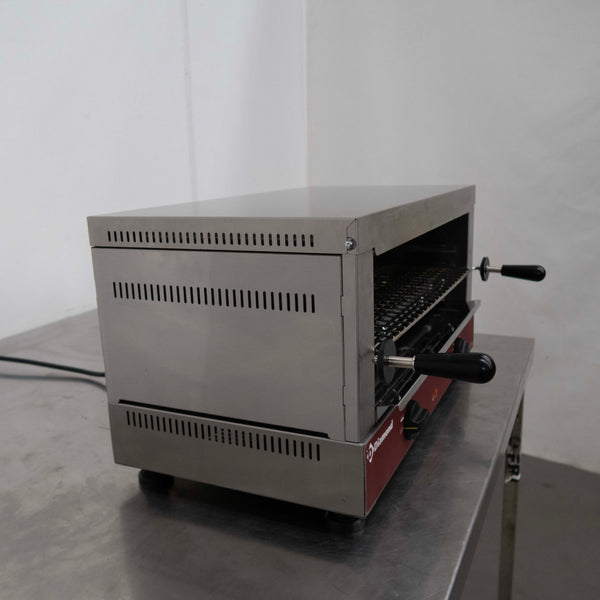 Diamond MS12 Toaster